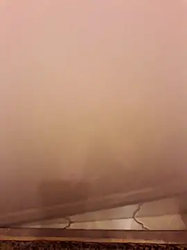 Snapshot of babyboy74 chatting on October 27, 2025, 1:45 pm babyboy74 online show from October 27, 2025, 1:45 pm