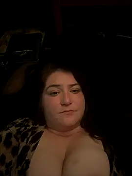 creativescholar1992 online show from September 29, 2025, 8:10 am