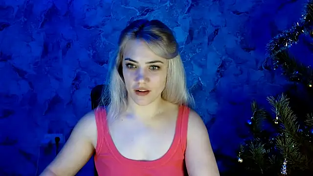 Snapshot of nika_gold1 chatting on January 11, 2025, 4:57 pm nika gold1 online show from January 11, 2025, 4:57 pm