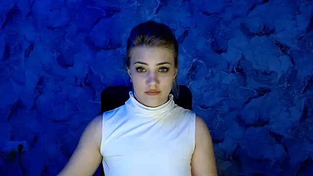 Snapshot of nika_gold1 chatting on March 12, 2025, 7:47 pm nika gold1 online show from March 12, 2025, 7:47 pm