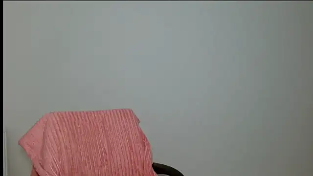 Snapshot of nika_gold1 chatting on September 28, 2025, 3:19 pm nika gold1 online show from September 28, 2025, 3:19 pm