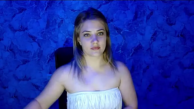 Snapshot of nika_gold1 chatting on June 21, 2026, 3:07 pm nika gold1 online show from June 21, 2026, 3:07 pm