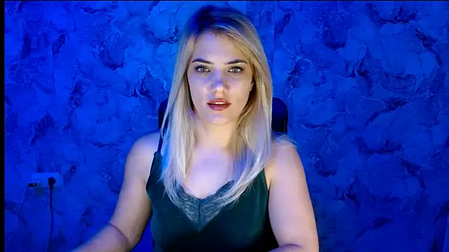 nika gold1 online show from November 14, 2025, 4:43 pm