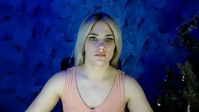 Snapshot of nika_gold1 chatting on January 12, 2025, 5:22 pm nika gold1 online show from January 12, 2025, 5:22 pm