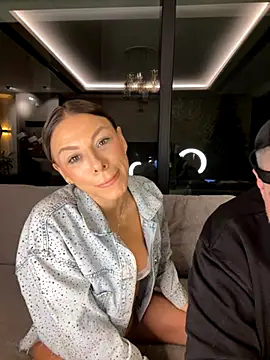 Snapshot of SexOnMyLvL chatting on November 6, 2025, 10:25 pm SexOnMyLvL online show from November 6, 2025, 10:25 pm