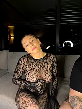 Snapshot of SexOnMyLvL chatting on November 20, 2025, 9:36 pm SexOnMyLvL online show from November 20, 2025, 9:36 pm