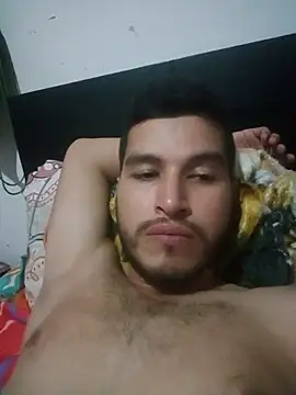 come burra online show from April 16, 2026, 8:20 pm