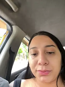 Snapshot of sofhiaa_adaams chatting on March 7, 2025, 3:39 pm sofhiaa adaams online show from March 7, 2025, 3:39 pm