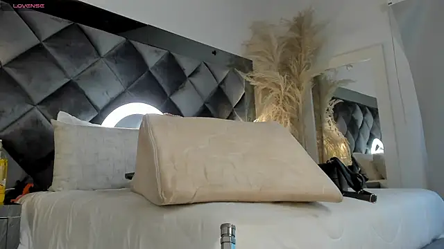 Snapshot of sofhiaa_adaams chatting on November 5, 2025, 9:07 pm sofhiaa adaams online show from November 5, 2025, 9:07 pm