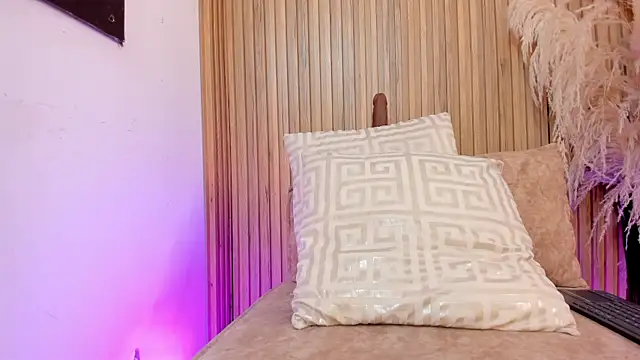 sofhiaa adaams online show from February 9, 2026, 11:03 pm