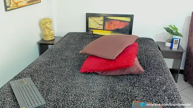 Snapshot of abby_jose chatting on March 18, 2025, 8:26 pm abby jose online show from March 18, 2025, 8:26 pm