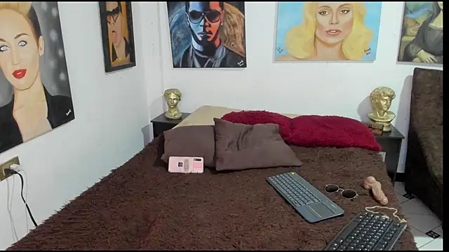 Snapshot of abby_jose chatting on September 17, 2025, 2:13 am abby jose online show from September 17, 2025, 2:13 am