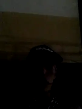 Snapshot of abby_jose chatting on May 26, 2026, 8:56 am abby jose online show from May 26, 2026, 8:56 am