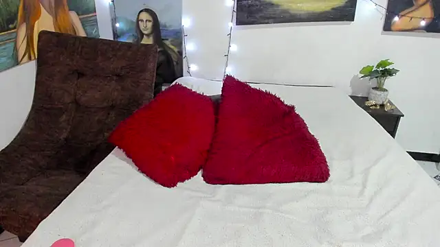 abby jose online show from November 30, 2025, 8:26 am