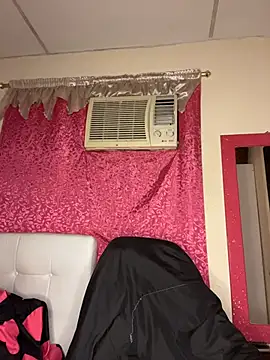 Snapshot of violetta-brown1 chatting on December 2, 2025, 2:23 am violetta-brown1 online show from December 2, 2025, 2:23 am