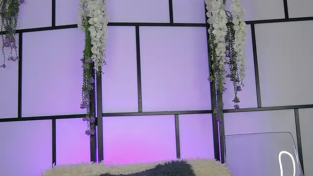 Snapshot of Xenomy chatting on February 4, 2026, 7:47 am Xenomy online show from February 4, 2026, 7:47 am