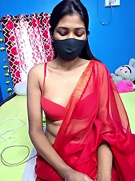 Triha 18 online show from November 12, 2025, 6:17 am