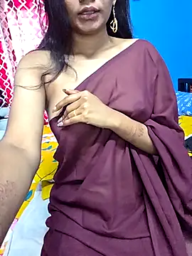 Triha 18 online show from November 28, 2025, 5:51 am