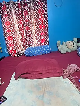 Triha 18 online show from February 14, 2026, 11:21 am