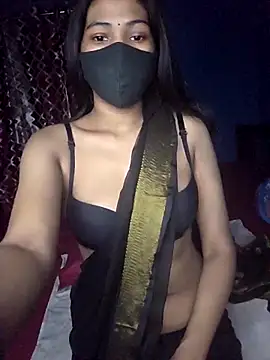 Triha 18 online show from March 7, 2026, 2:11 pm