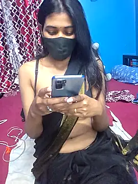 Triha 18 online show from March 16, 2026, 4:10 pm