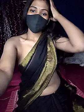 Triha 18 online show from March 5, 2026, 4:14 pm