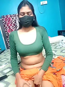 Snapshot of Triha_18 chatting on September 22, 2025, 10:16 pm Triha 18 online show from September 22, 2025, 10:16 pm