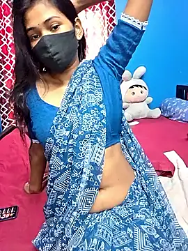 Triha 18 online show from March 27, 2026, 5:38 am