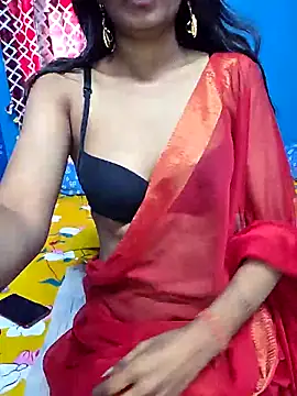 Triha 18 online show from November 26, 2025, 6:13 am