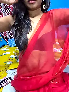 Triha 18 online show from November 26, 2025, 7:14 pm