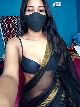 Snapshot of Triha_18 chatting on March 2, 2025, 8:14 pm Triha 18 online show from March 2, 2025, 8:14 pm