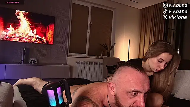 niki7377 online show from March 8, 2026, 5:27 pm