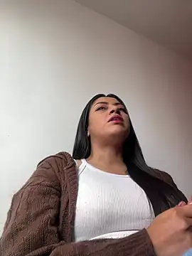 Juana19 online show from January 14, 2026, 6:44 pm