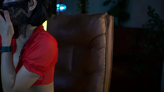 Snapshot of Kirei_kirei chatting on June 14, 2026, 7:42 am Kirei kirei online show from June 14, 2026, 7:42 am