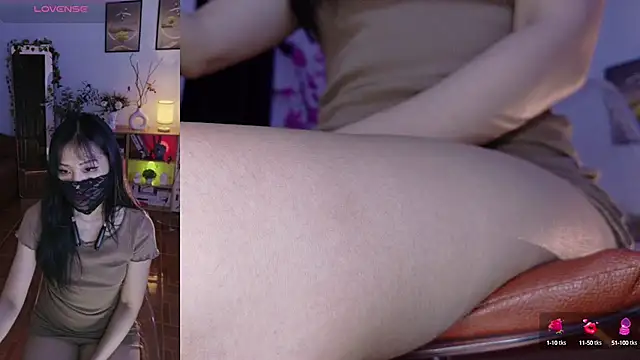 Kirei kirei online show from September 20, 2025, 9:58 am