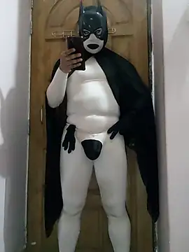 zentaishow online show from January 9, 2026, 9:00 pm