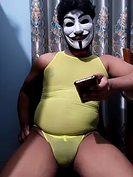 zentaishow online show from March 11, 2026, 8:58 pm