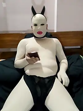 zentaishow online show from March 25, 2026, 10:14 am