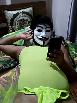 zentaishow online show from March 31, 2026, 8:38 am