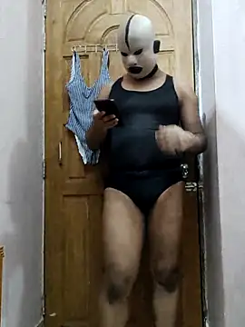 zentaishow online show from April 19, 2026, 12:28 pm