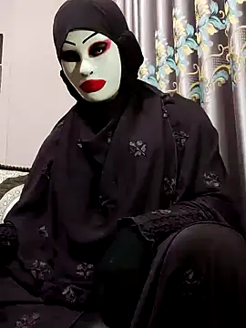 zentaishow online show from January 7, 2025, 11:48 am