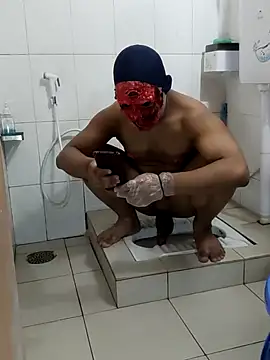 zentaishow online show from December 15, 2025, 6:41 am