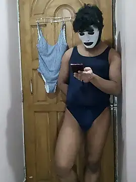 zentaishow online show from October 26, 2025, 1:11 pm