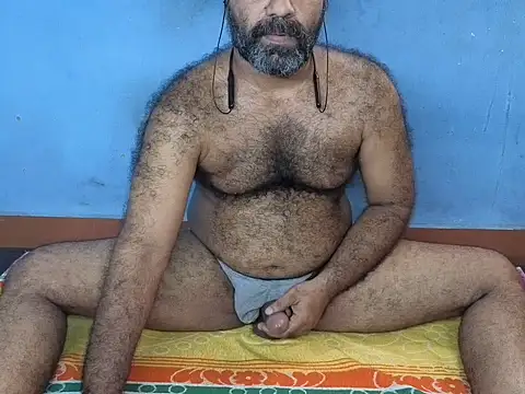 kannamu99 online show from April 18, 2026, 2:36 am