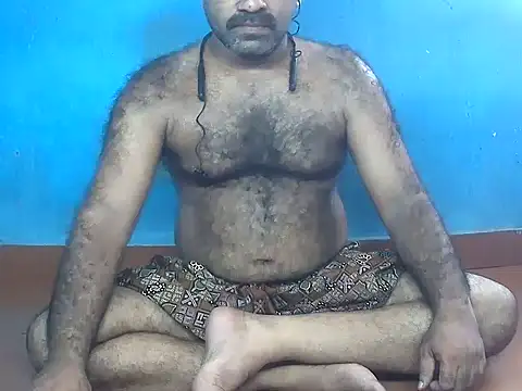 kannamu99 online show from October 24, 2025, 4:55 am