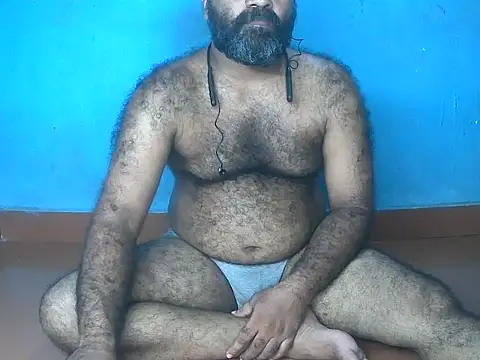 kannamu99 online show from October 17, 2025, 3:03 pm