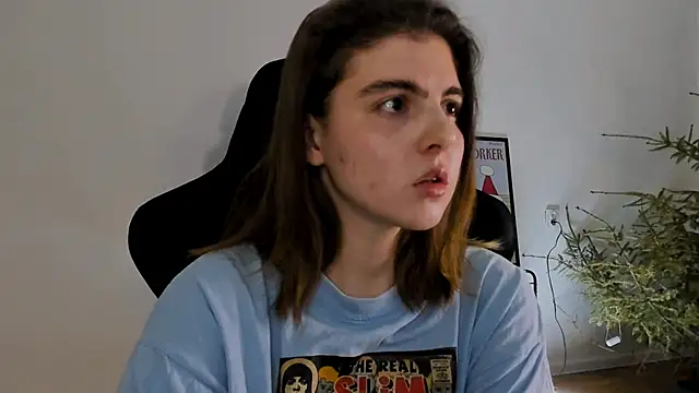 emmamurrr online show from January 10, 2025, 6:38 pm