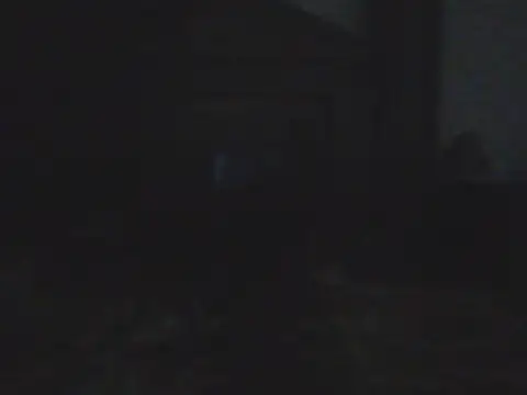 Snapshot of Nuttysub chatting on February 11, 2026, 1:49 am Nuttysub online show from February 11, 2026, 1:49 am