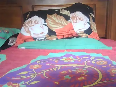 Nuttysub online show from September 29, 2025, 2:07 am