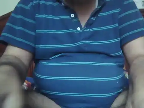 Snapshot of Nuttysub chatting on February 26, 2026, 2:11 am Nuttysub online show from February 26, 2026, 2:11 am